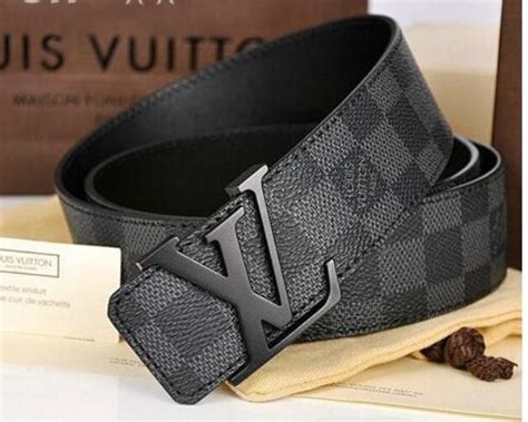 lv riem kopen|Belts Collection for Men .